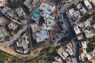 Ras Al Amood Girls School